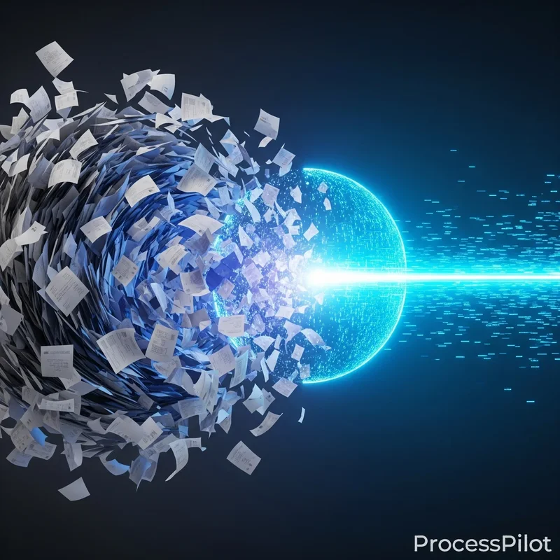 Automatisation BTP : Le Levier pour Améliorer votre Rentabilité de 15%