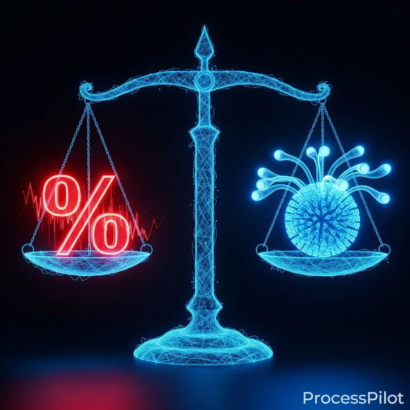 Hausse de la TVA sur l'Énergie : Quel Impact Réel pour les Artisans du BTP ?