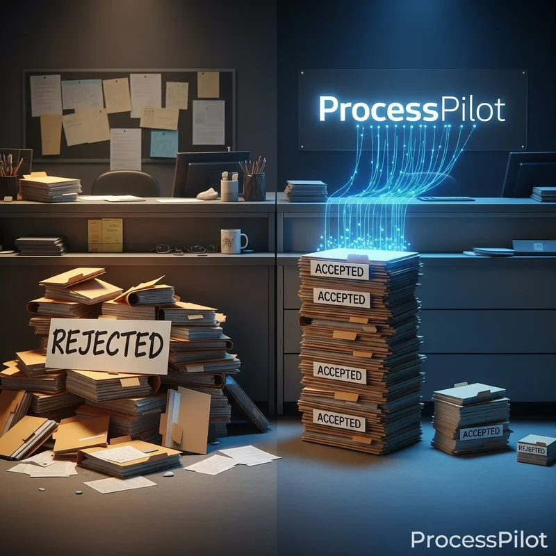 MaPrimeRénov' 2025 : Plafond, Quotas, Délais. Le Guide de Survie RGE.