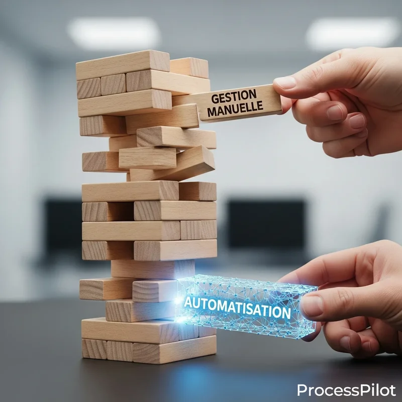 Diagnostic Structurel : Le Décret 2025-814 Expliqué aux PME BTP