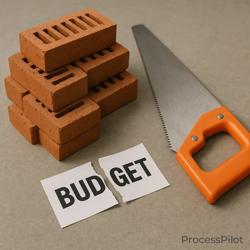 Fin Aides Isolation & Biomasse : Le Plan de Survie 2026 pour Artisans RGE