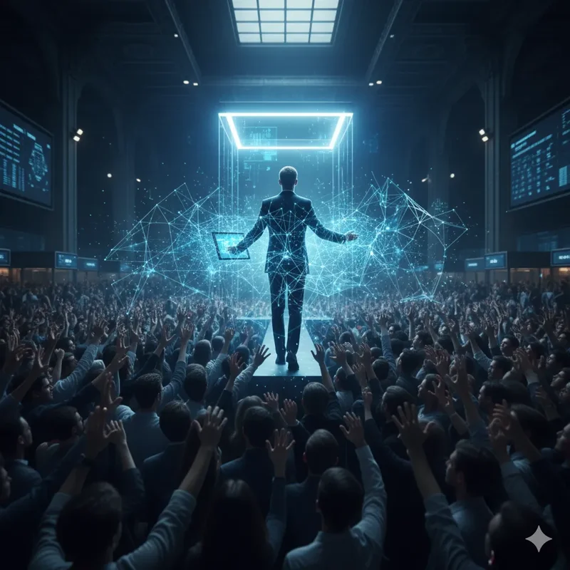 Marchés Publics 2026 : Le Guide PME pour la Nouvelle Plateforme PLACE