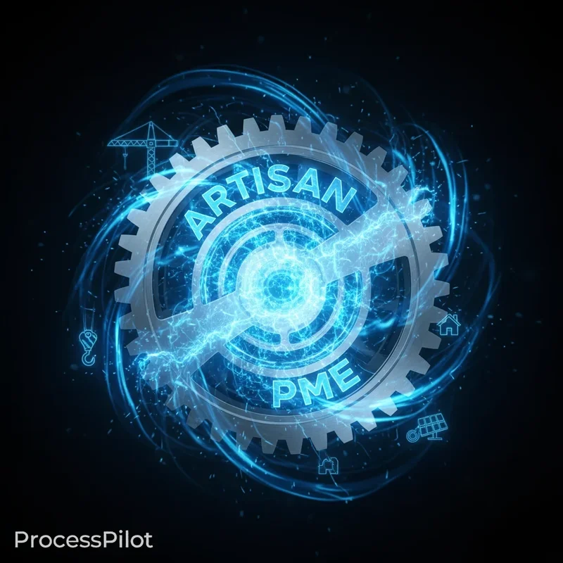 Rénovation Énergétique : L'Europe vous a choisi. Êtes-vous prêt ?