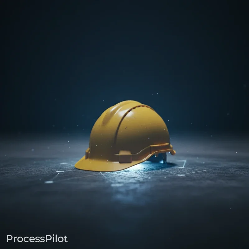 Drame d'Ermont : En Mémoire du Jeune Ouvrier Disparu