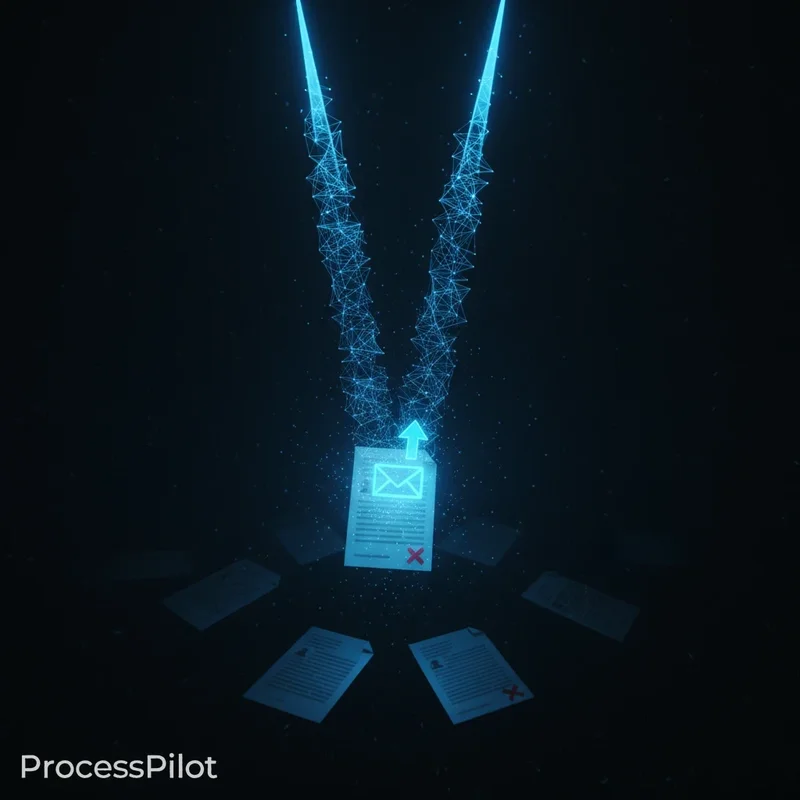 L'Automatisation Marketing pour PME BTP : 3 Scénarios Stratégiques pour Réactiver vos Devis et Fidéliser vos Clients