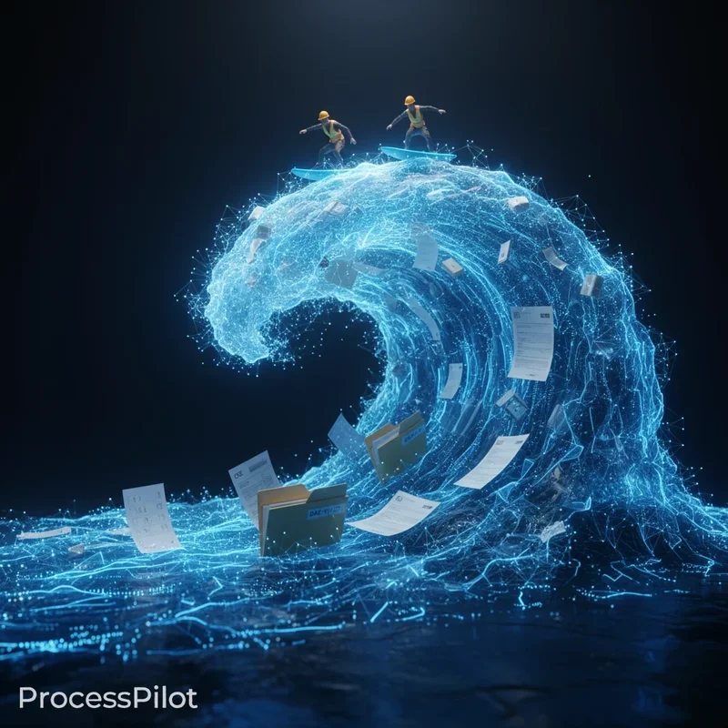 CEE Période 6 (2026-2030) : Le Guide RGE du Décret n° 2025-1048