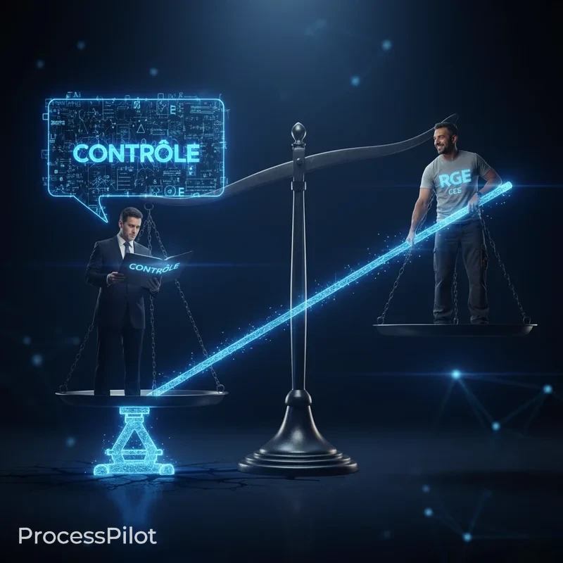 CEE PAC (BAR-TH-171/172) : Calculs Simplifiés, Contrôles Explosifs