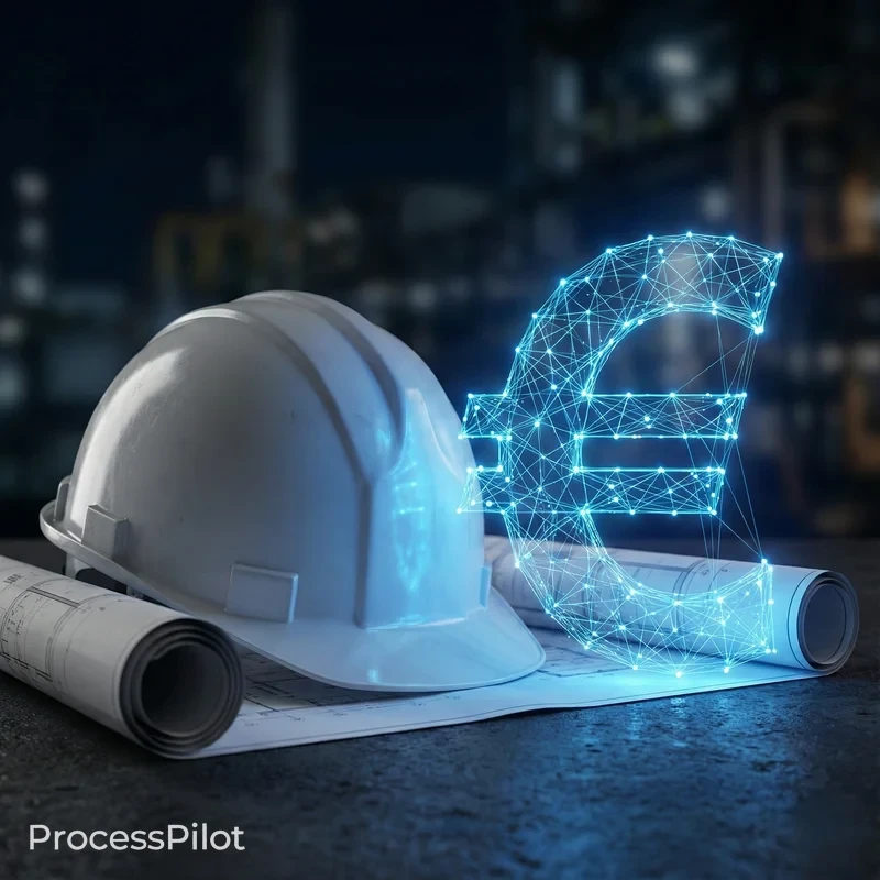 Apprentis du BTP et PLFSS 2026 : Ce Qui Change Vraiment (et Ce Qui Ne Change Pas)